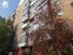 Продажа 2-комнатной квартиры, Новосибирск, Широкая ул., 15, Новосибирская область
