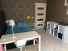 3- ,  ,  , 14,  