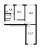  3- ,  ,  , 14,  