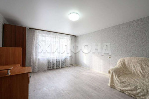 1- , , -  ., 8,  