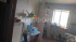 Продажа комнаты, Новосибирск, Станционная ул., 50, Новосибирская область