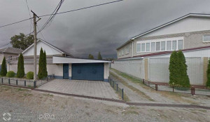 Продажа коттеджа, Чапаевское с., Прикубанская ул., 41А, республика Карачаево-Черкесия