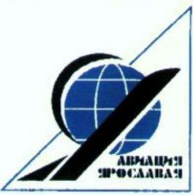    ,  ,  , 1,  
