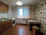  2- , ,  ., 126,  