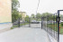 Продажа 2-комнатной квартиры, Новосибирск, Громова ул., 7, Новосибирская область