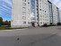 Продажа 4-комнатной квартиры, Искитим, Юбилейный пр., 19, Новосибирская область