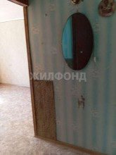 Продажа 1-комнатной квартиры, Искитим, Южный мкр., 14А, Новосибирская область