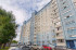 Продажа 1-комнатной квартиры, Новосибирск, Вертковская ул., 121, Новосибирская область