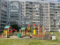 Продажа 1-комнатной квартиры, Новосибирск, Лесосечная ул., 7, Новосибирская область