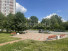 Продажа 1-комнатной квартиры, Новосибирск, Лесосечная ул., 7, Новосибирская область