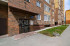 Продажа 1-комнатной квартиры, Новосибирск, Романтиков ул., 10, Новосибирская область