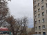 Продажа комнаты, Новосибирск, Энгельса ул., 14, Новосибирская область