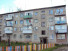 Продажа 1-комнатной квартиры, п Октябрьский, Строительная ул, 9, Новосибирская область