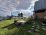 Продажа дома, Каменка п., Новосибирская область