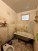 Продажа 1-комнатной квартиры, Томск, Кирова пр., 34, Томская область