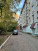 Продажа 1-комнатной квартиры, Томск, Кирова пр., 34, Томская область