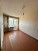 Продажа 1-комнатной квартиры, Томск, Кирова пр., 34, Томская область