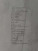  2- , ,  ., 2,  