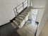  2- , ,  ., 2,  