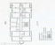  3- , ,  , .8,  