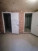  - , --,  ., 151,  