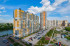 Продажа 1-комнатной квартиры, Новосибирск, Междуреченская ул., 7, Новосибирская область
