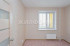 Продажа 1-комнатной квартиры, Новосибирск, Междуреченская ул., 7, Новосибирская область
