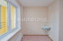 Продажа 1-комнатной квартиры, Новосибирск, Междуреченская ул., 7, Новосибирская область