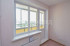 Продажа 1-комнатной квартиры, Новосибирск, Междуреченская ул., 7, Новосибирская область