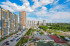 Продажа 1-комнатной квартиры, Новосибирск, Междуреченская ул., 7, Новосибирская область