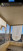  - , . , .11,  