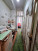 Продажа 2-комнатной квартиры, с.Новое Леушино, Центральная ул, 5, Ивановская область