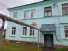 Продажа 2-комнатной квартиры, с.Новое Леушино, Центральная ул, 5, Ивановская область