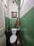Продажа 2-комнатной квартиры, с.Новое Леушино, Центральная ул, 5, Ивановская область
