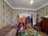 Продажа 2-комнатной квартиры, с.Новое Леушино, Центральная ул, 5, Ивановская область