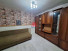  1- , ,  ., 44,  
