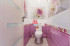  3- , ,  ., 37,  