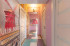  3- , ,  ., 37,  