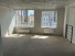  3- , ,   ., 163,  