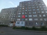  1- , ,  , 36,  