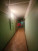  1- , ,  , 36,  