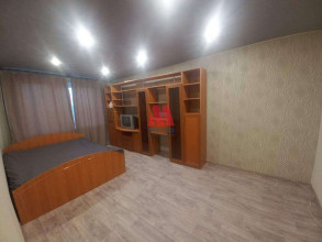  1- , ,  , 36,  