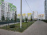 Продажа 1-комнатной квартиры, п Отрадное, Каштановая ул, 9, Воронежская область