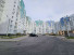 Продажа 1-комнатной квартиры, п Отрадное, Каштановая ул, 9, Воронежская область