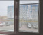 Продажа 1-комнатной квартиры, п Отрадное, Каштановая ул, 9, Воронежская область