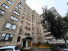  2- , ,  ., 126,  