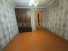  2- , ,  ., 126,  