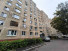  2- , ,  ., 126,  