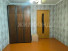  2- , ,  ., 126,  