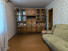  2- , ,  ., 126,  